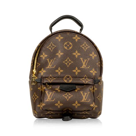 louis vuitton backpack kardashian|louis vuitton backpack with price.